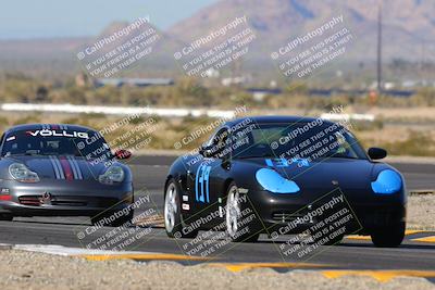 media/Jan-28-2023-PCA San Diego (Sat) [[9b4a3c2ede]]/Yellow Group/Session 1 (Turn 11)/